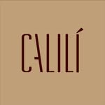 Foto de Yves Martins