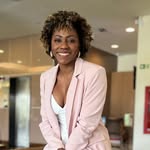 Foto de Regiane Querino