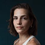 Foto de Lenaura Rosario