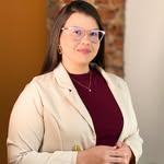 Foto de Regiane Querino