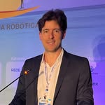 Foto de Yves Martins